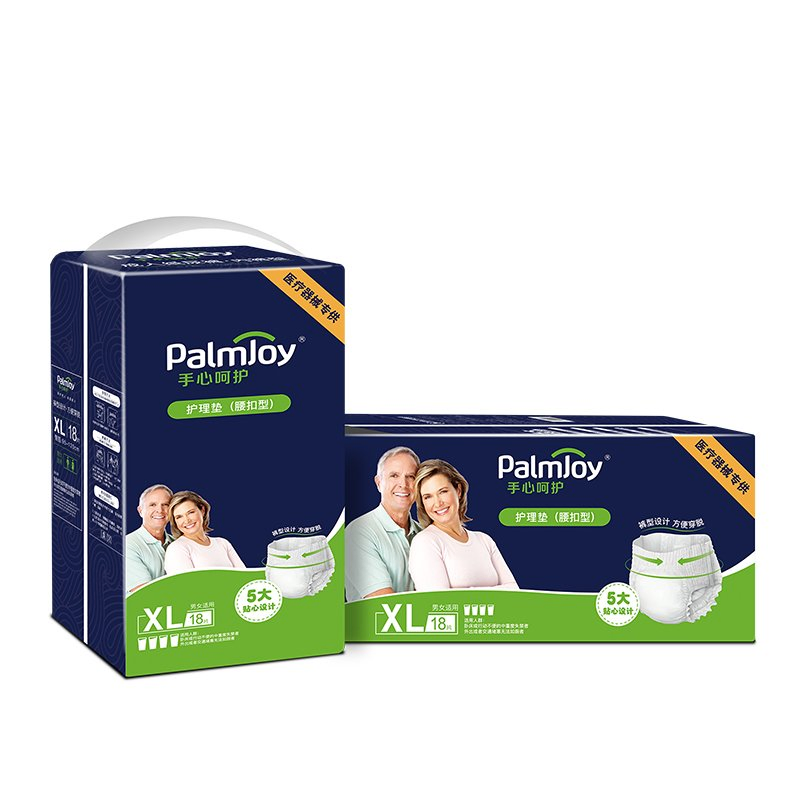 Pantalones desechables para adultos, calzoncillos desechables, calzoncillos XXL, los mejores pantalones de entrenamiento desechables para niños mayores