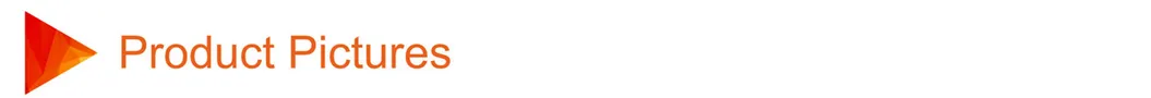 Banner Pañales
