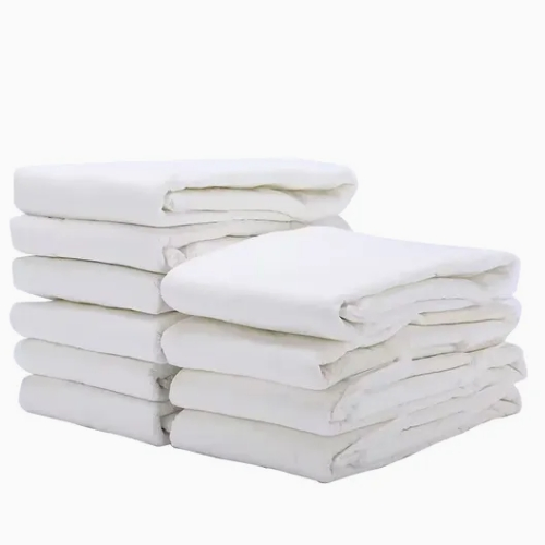 Pañales para ancianos para incontinencia con almohadillas desechables para cambiar pañales al por mayor