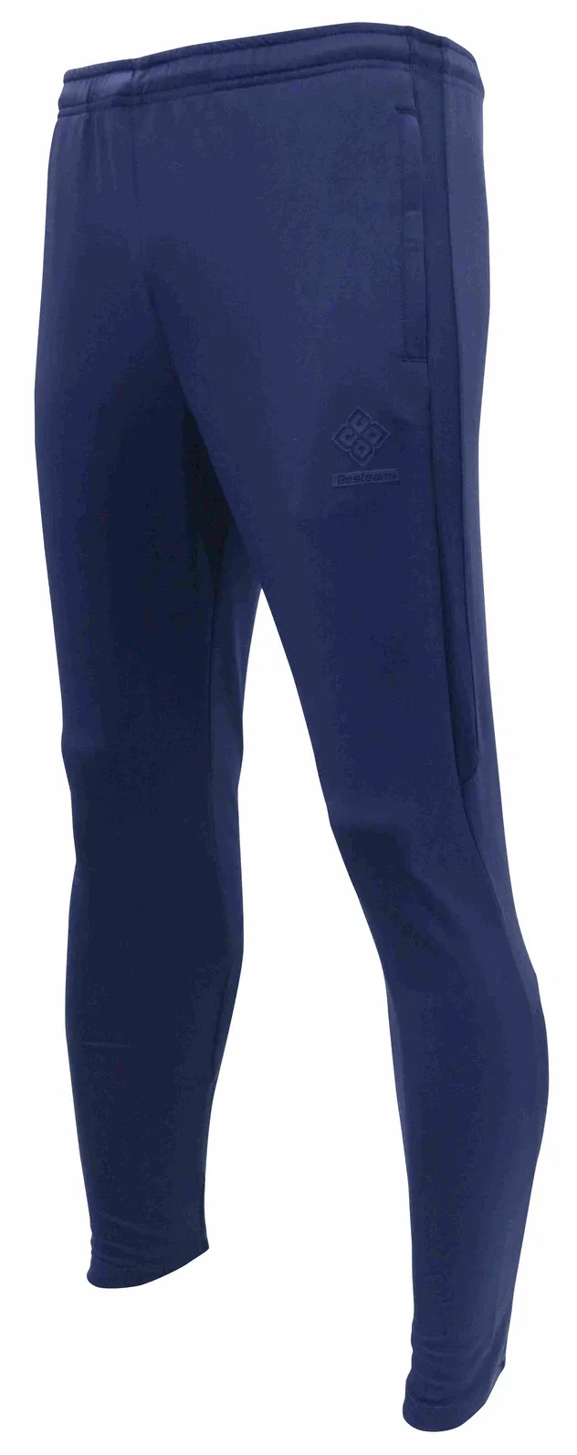 Pantalones deportivos 1