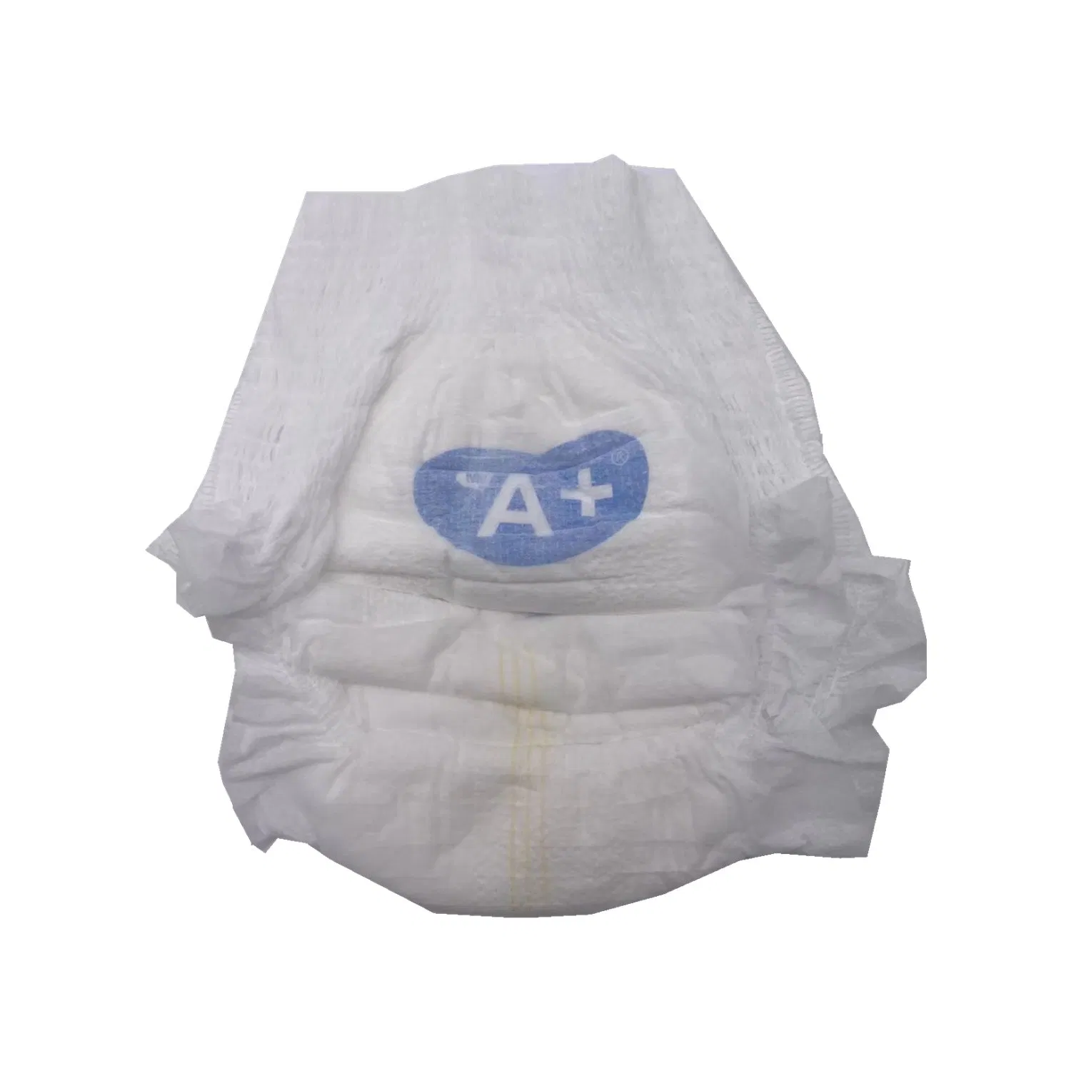 Pañales desechables suaves y cálidos para entrenamiento de natación para bebés, pantalones para recién nacidos, fabricados en China