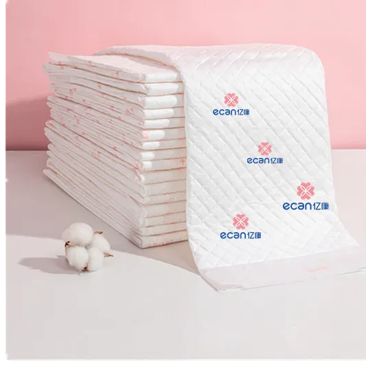Medical Underpad