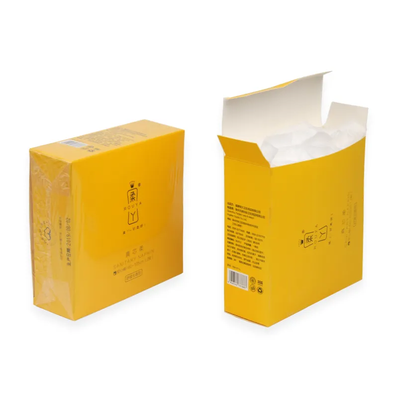 Almohadilla para cambiar pañales de bebé personalizada, impermeable y desechable 2