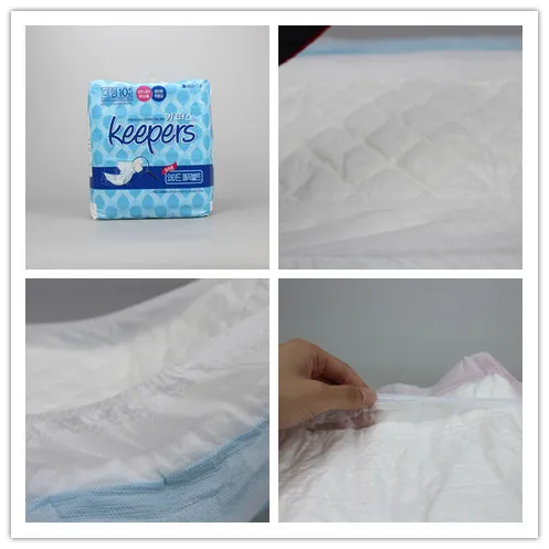 Prueba de absorción de agua