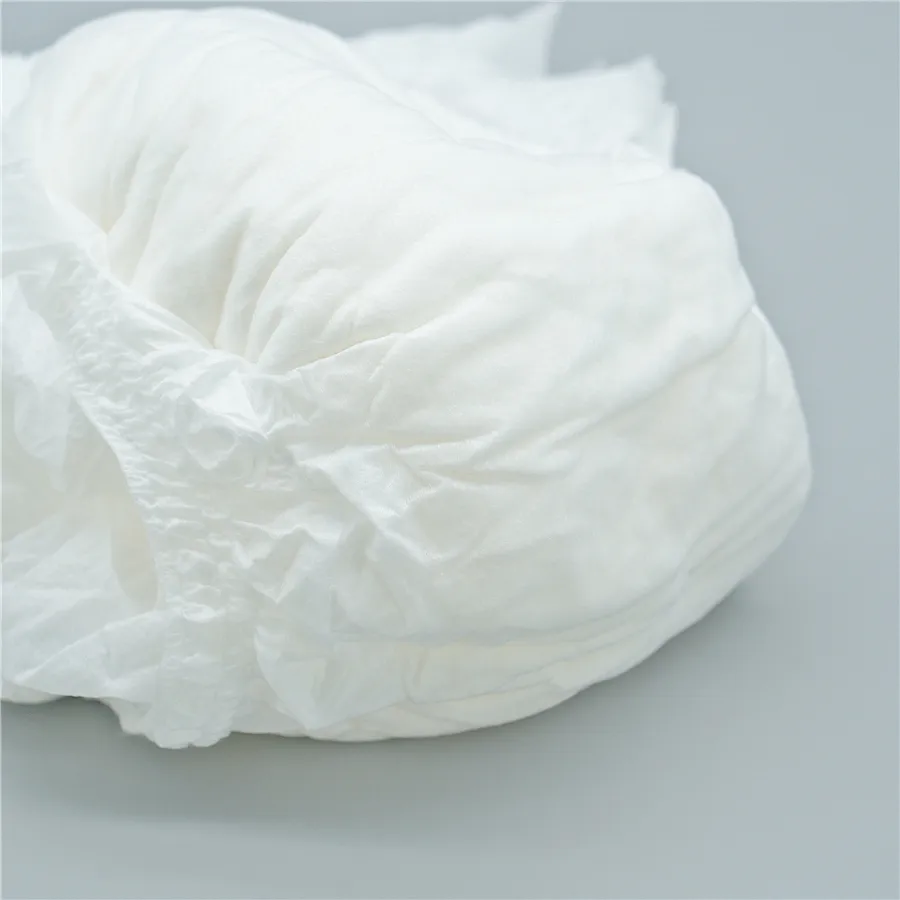 Pañal 2