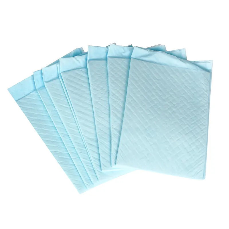 Pet Pad 8