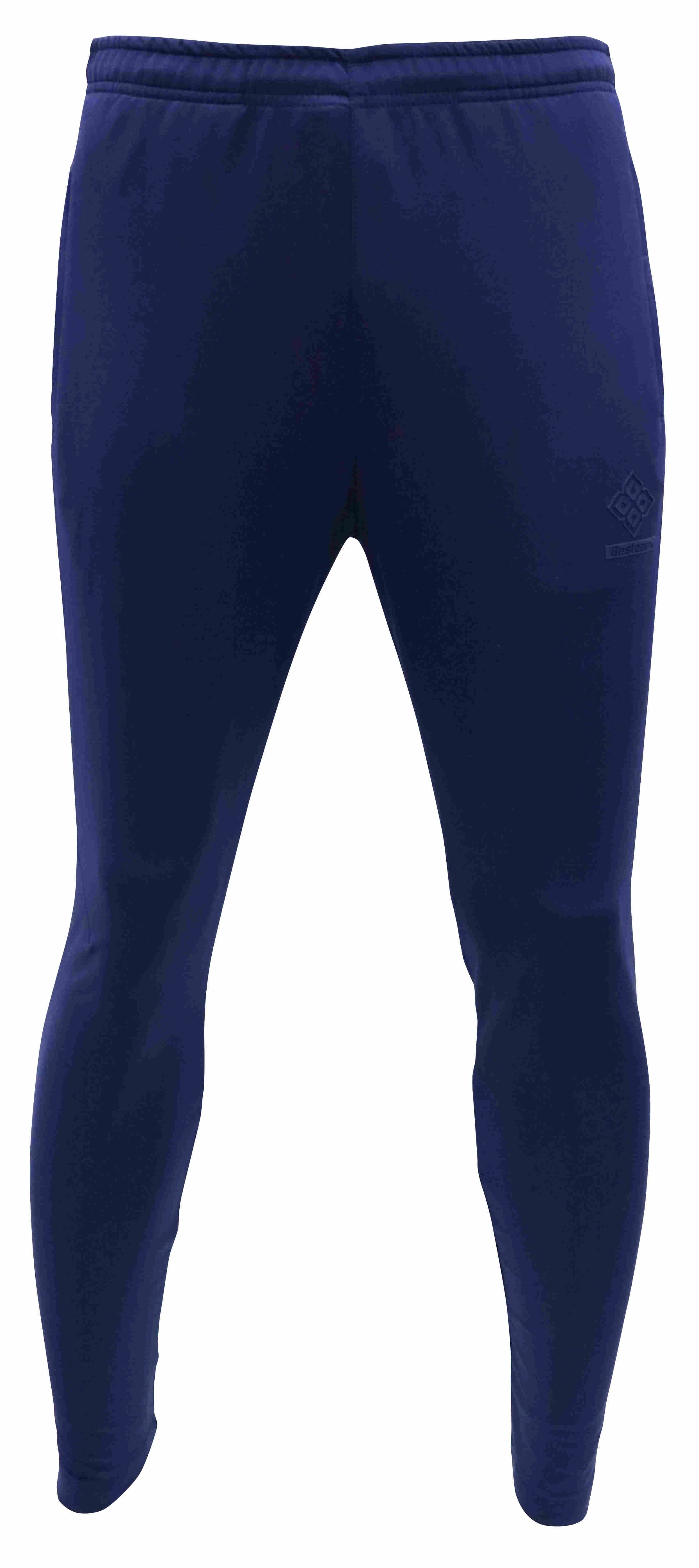 Pantalones deportivos 3