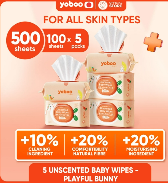 GMPC, EPA, ISO13485, SGS, TUV Prueba Toallita Húmeda para Bebés Productos de Cuidado Infantil Tejido de Bambú Algodón Viscosa Material Natural Limpio No Tejido Desechable Agradable para el Inodoro