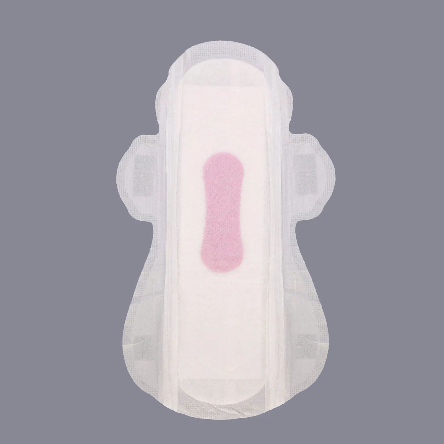 Mujeres usando pañales desechables para damas, ropa interior femenina, tipo compresas sanitarias, pantalones para mujeres con almohadilla menstrual durante el período