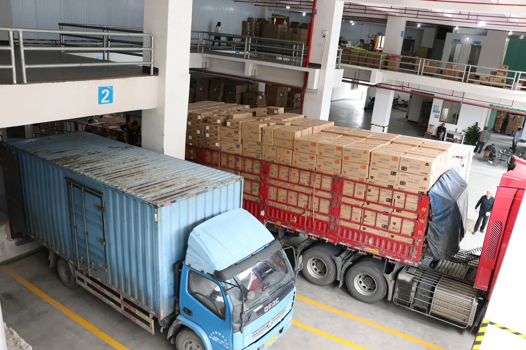 Pañales desechables extragrandes para un cambio sin complicaciones en cualquier momento