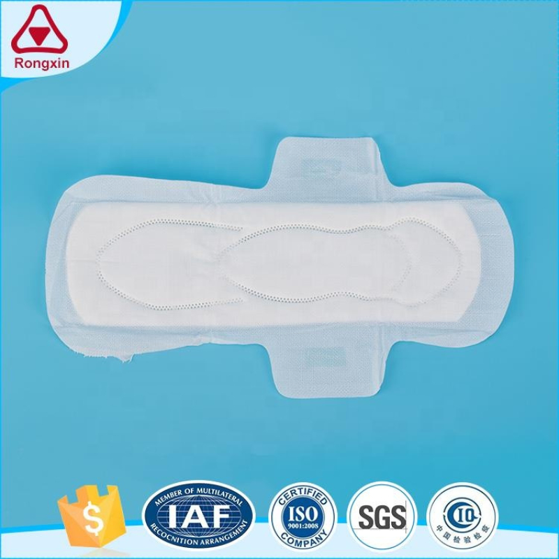 Fabricantes que buscan distribuidores de higiene femenina, incontinencia desechable, almohadilla menstrual absorbente, marca de toallas sanitarias de algodón personalizadas para mujeres