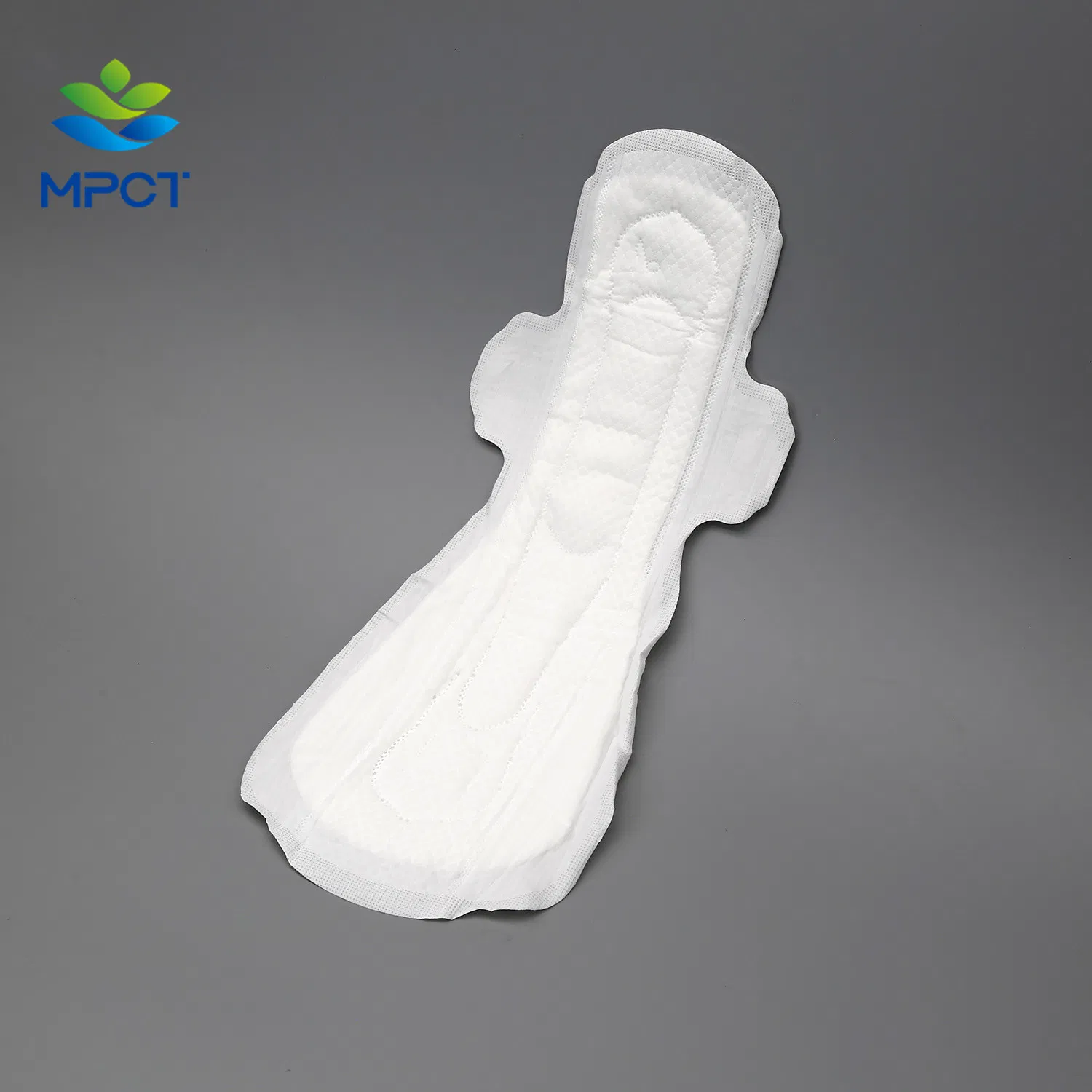 Protectores desechables Mimosa de tamaño mini, suaves, no tóxicos y sin plástico para la incontinencia femenina