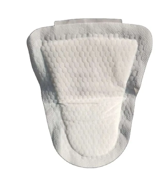 Detalle absorción