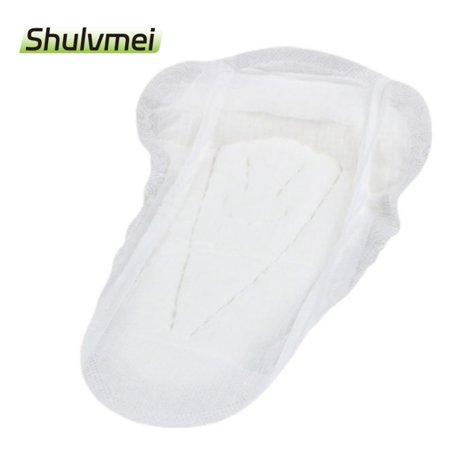 Protectores de control de vejiga bajo almohadillas para el control de la fuga urinaria masculina