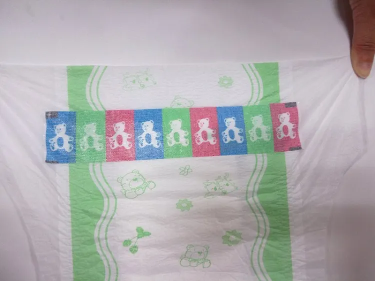 Proceso de embalaje 3