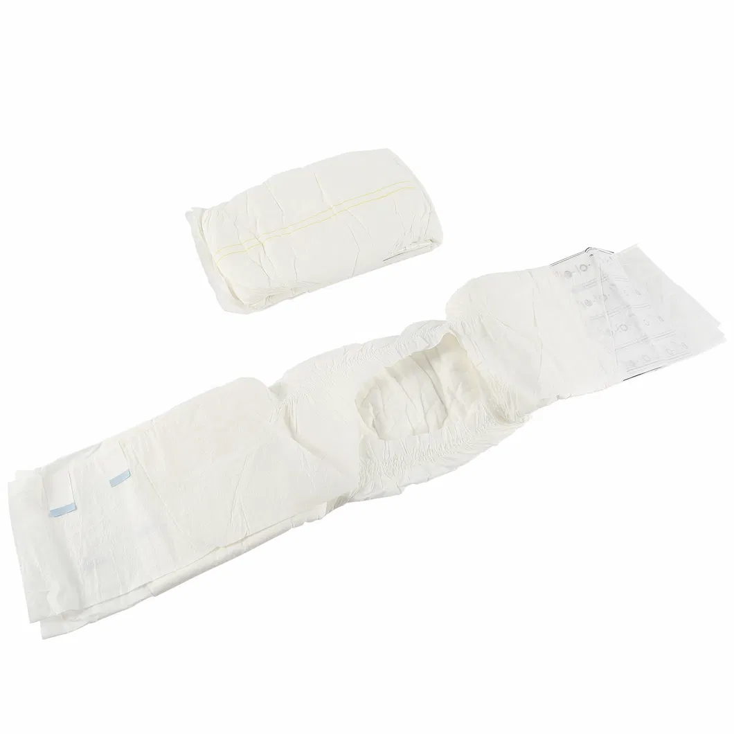 Productos desechables, fábrica de precios de almohadilla para cambiar pañales de bebé