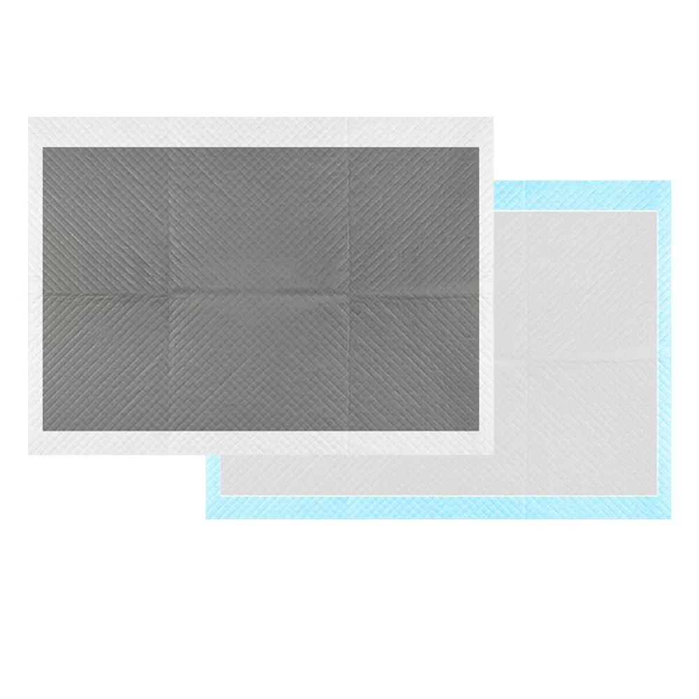 Pañal desechable para perros cachorros incontinencia super absorbente protección a prueba de fugas para perros machos y hembras