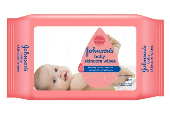 Toallitas húmedas orgánicas puras y naturales para bebés de Spn OEM - Toallitas húmedas específicas para bebés de marca - Suministro exclusivo para productos para bebés