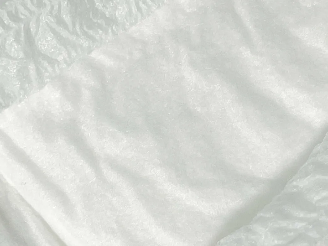 Pañales para incontinencia masculina ultra cómodos y a prueba de fugas para uso diario