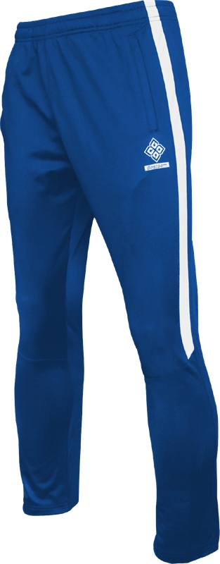 Pantalones de fútbol baratos al por mayor para niños, pantalones de entrenamiento de fútbol, deporte de fútbol para niños y adultos