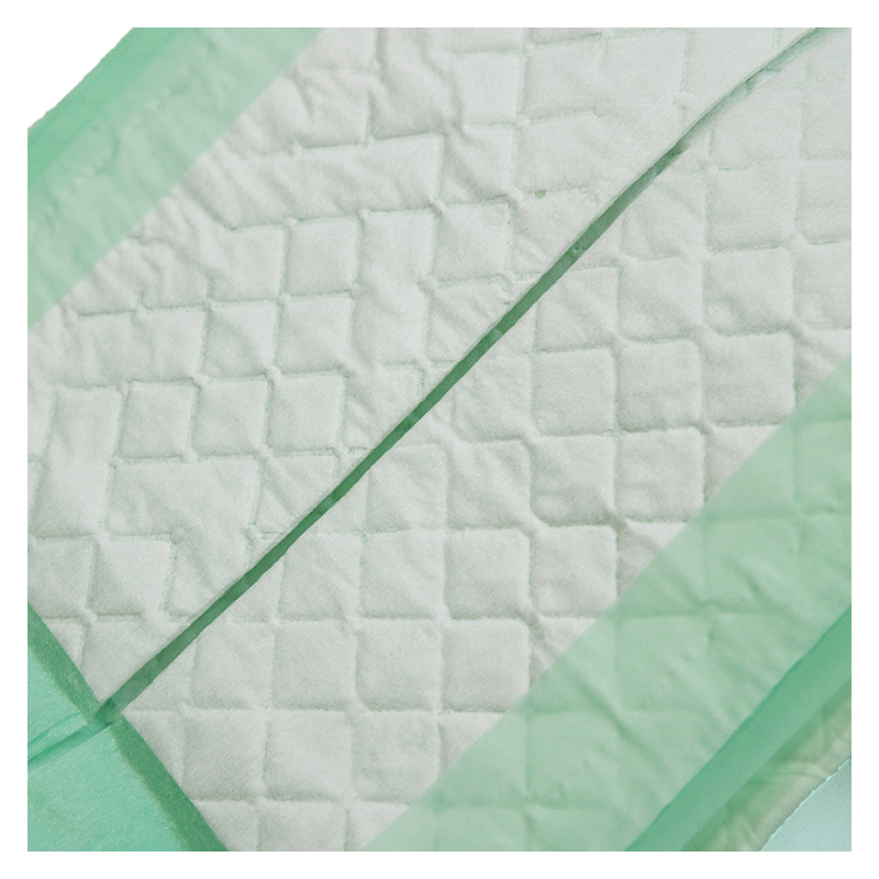Underpads Desechables para Adultos y Bebés