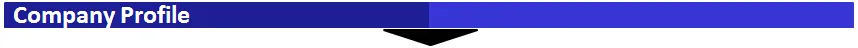 Certificaciones