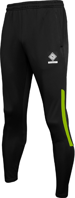 Pantalones de fútbol adulto