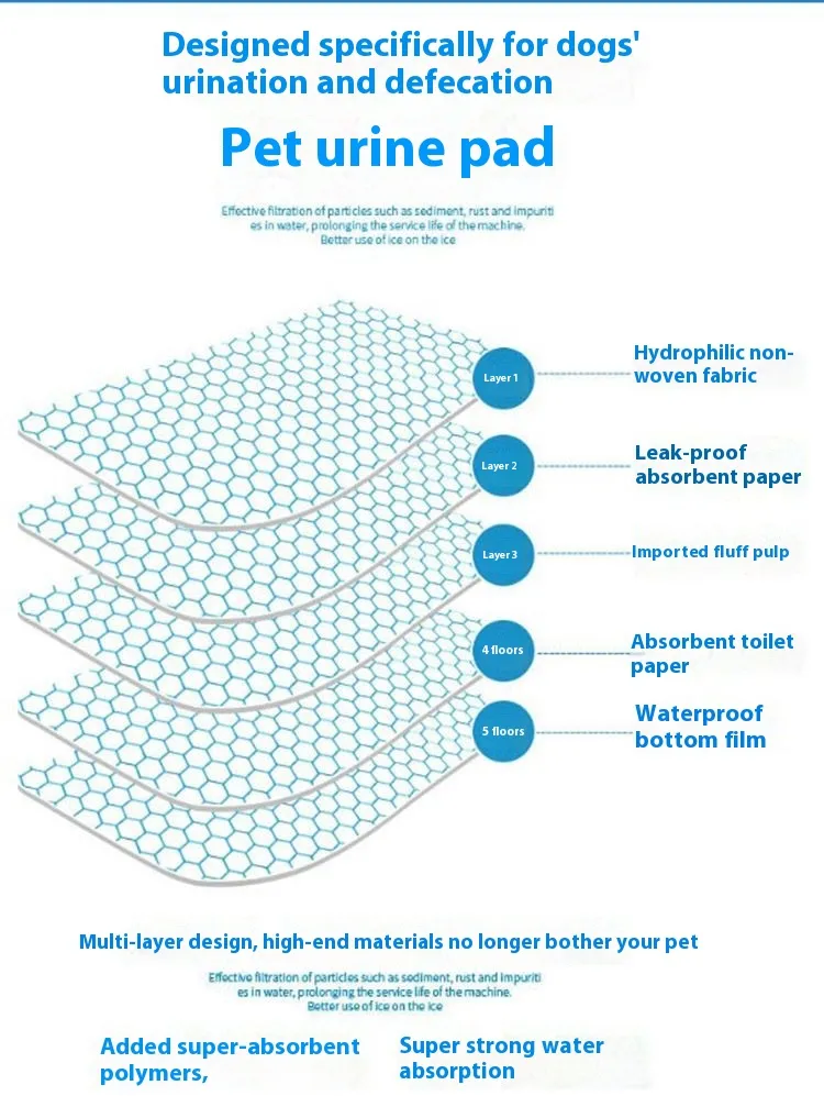 Material de fibra