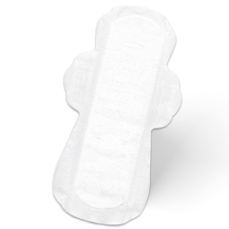 Protectores desechables Mimosa de tamaño mini, suaves, no tóxicos y sin plástico para la incontinencia femenina