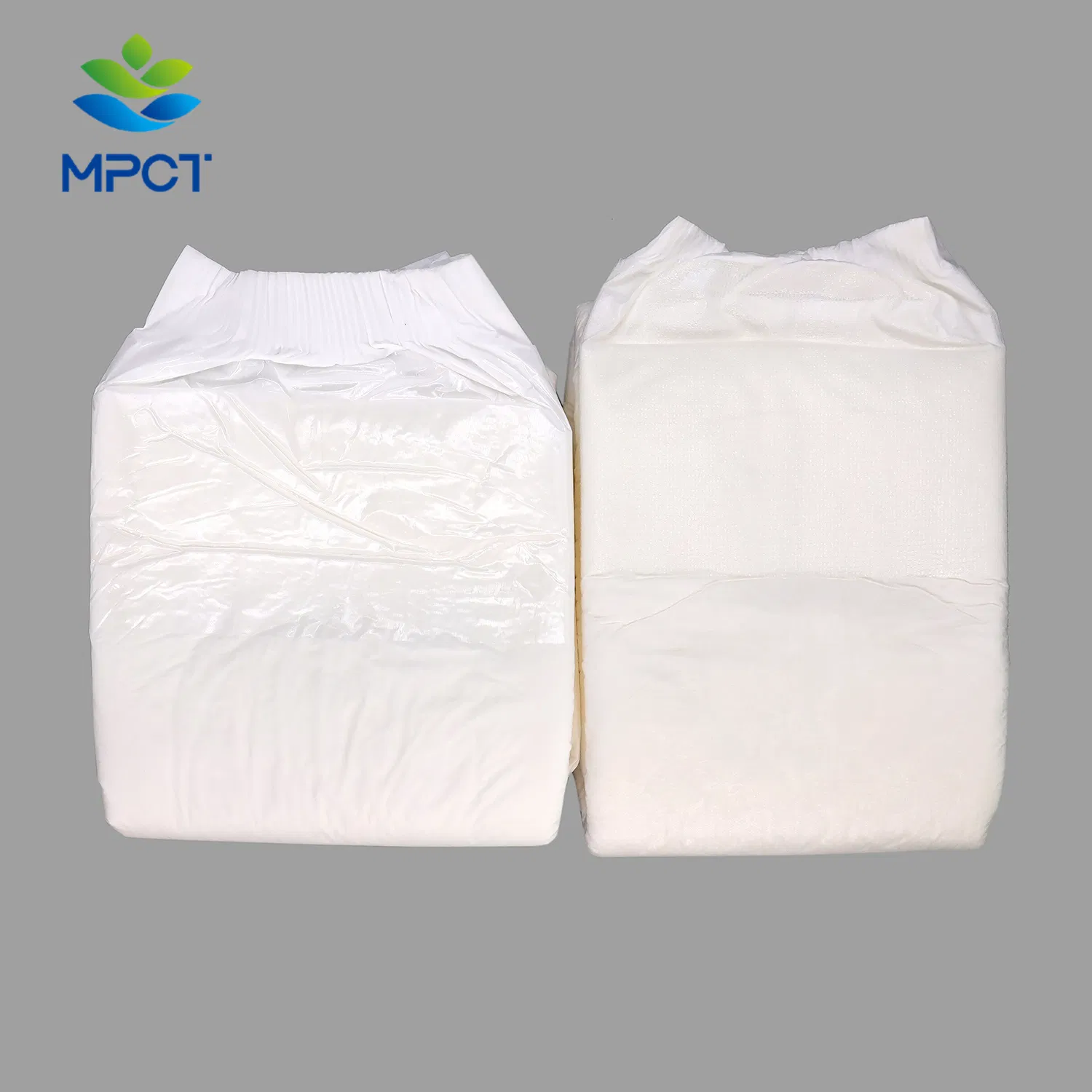 Pañales de natación para bebés recién nacidos de verano, talla única, OEM