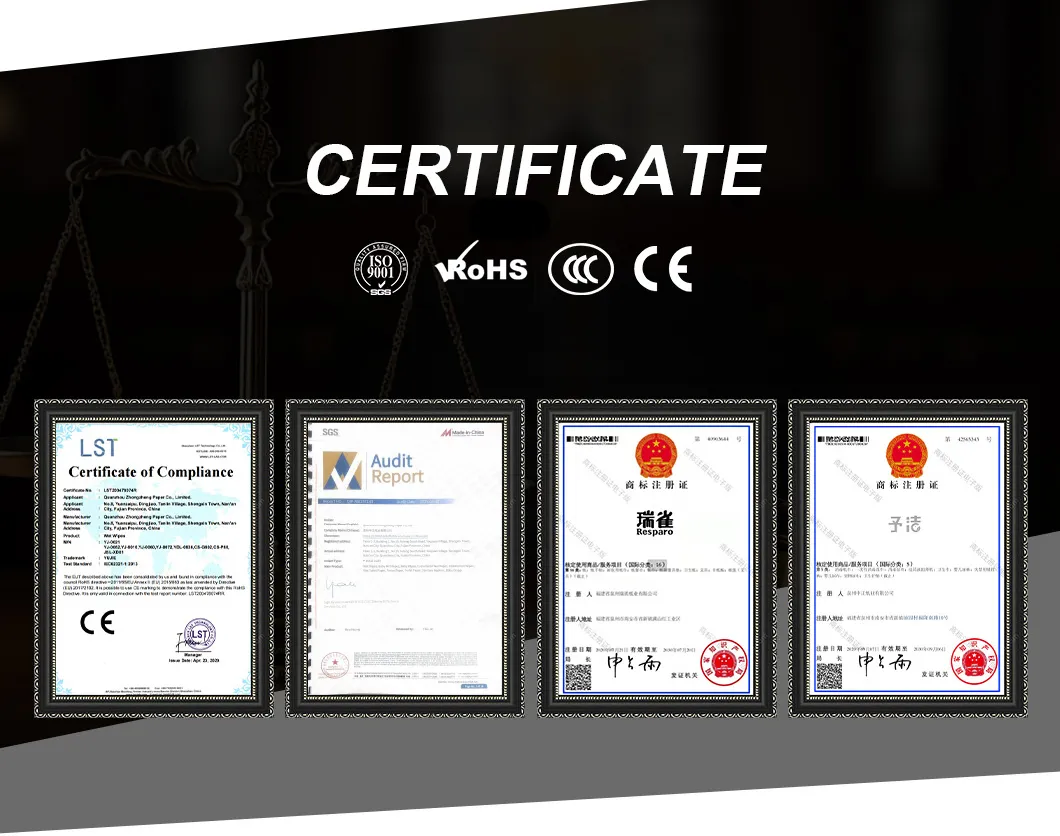 Certificado 1