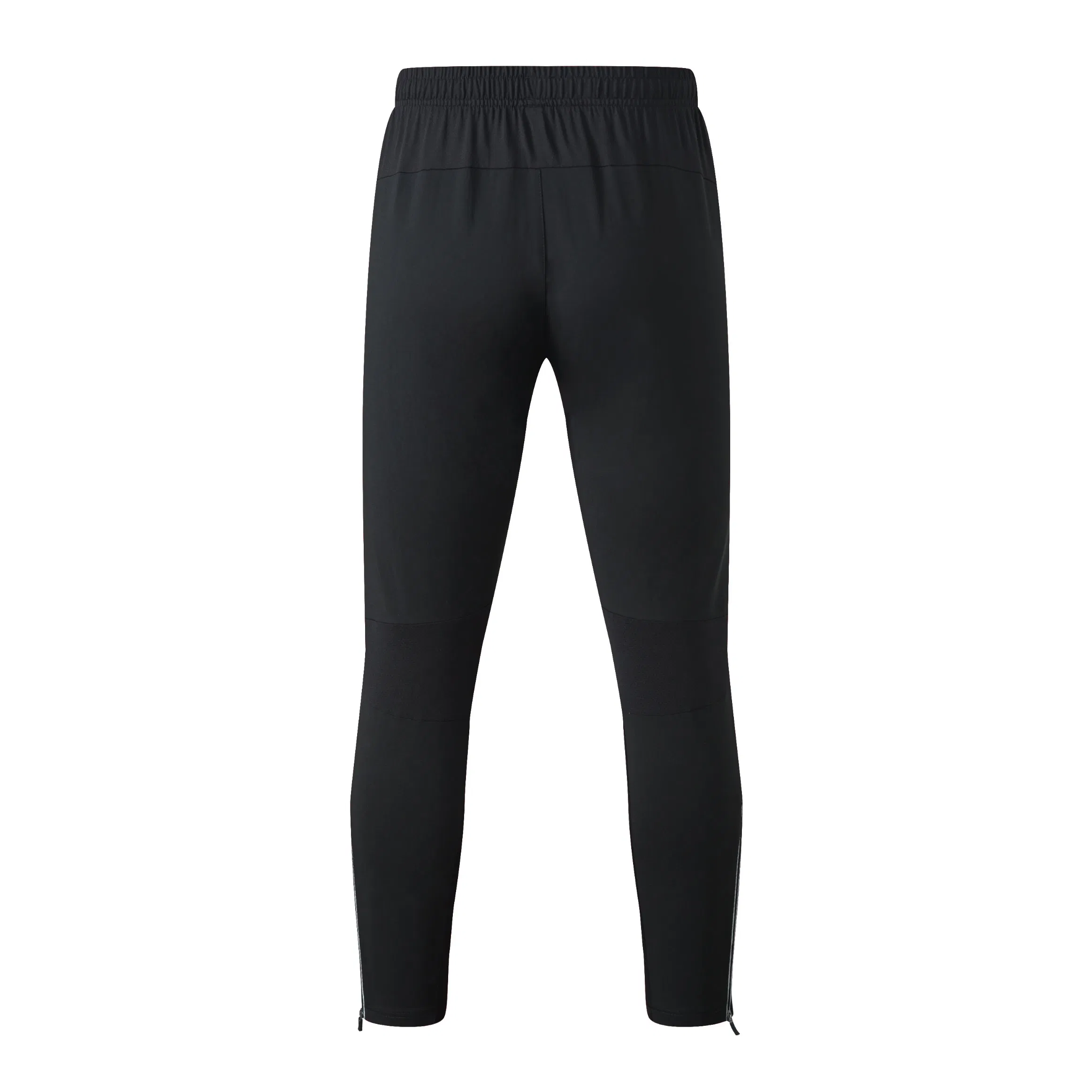 Uniforme de entrenamiento de fútbol camiseta personalizable con impresión de logo pantalones para adultos