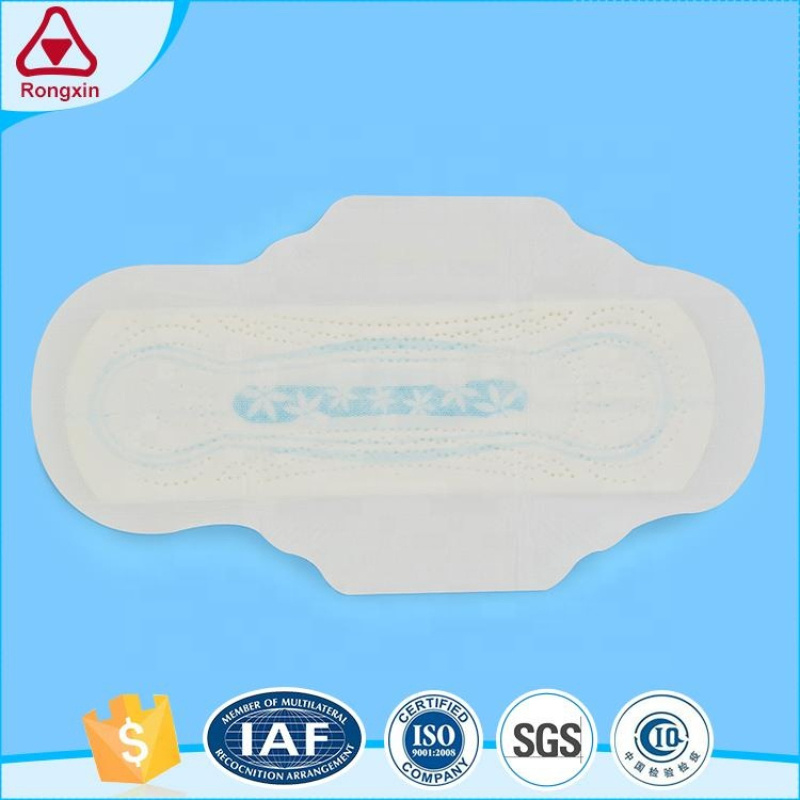 Fabricantes que buscan distribuidores de higiene femenina, incontinencia desechable, almohadilla menstrual absorbente, marca de toallas sanitarias de algodón personalizadas para mujeres