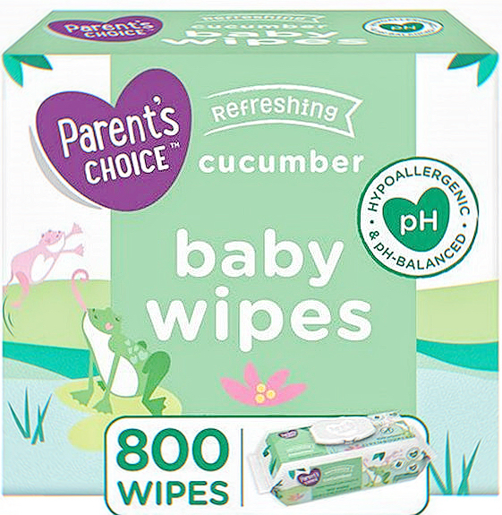 Toallitas húmedas para bebés biodegradables, económicas y ecológicas, productos de cuidado infantil personalizados OEM, soluciones suaves para la limpieza de la piel
