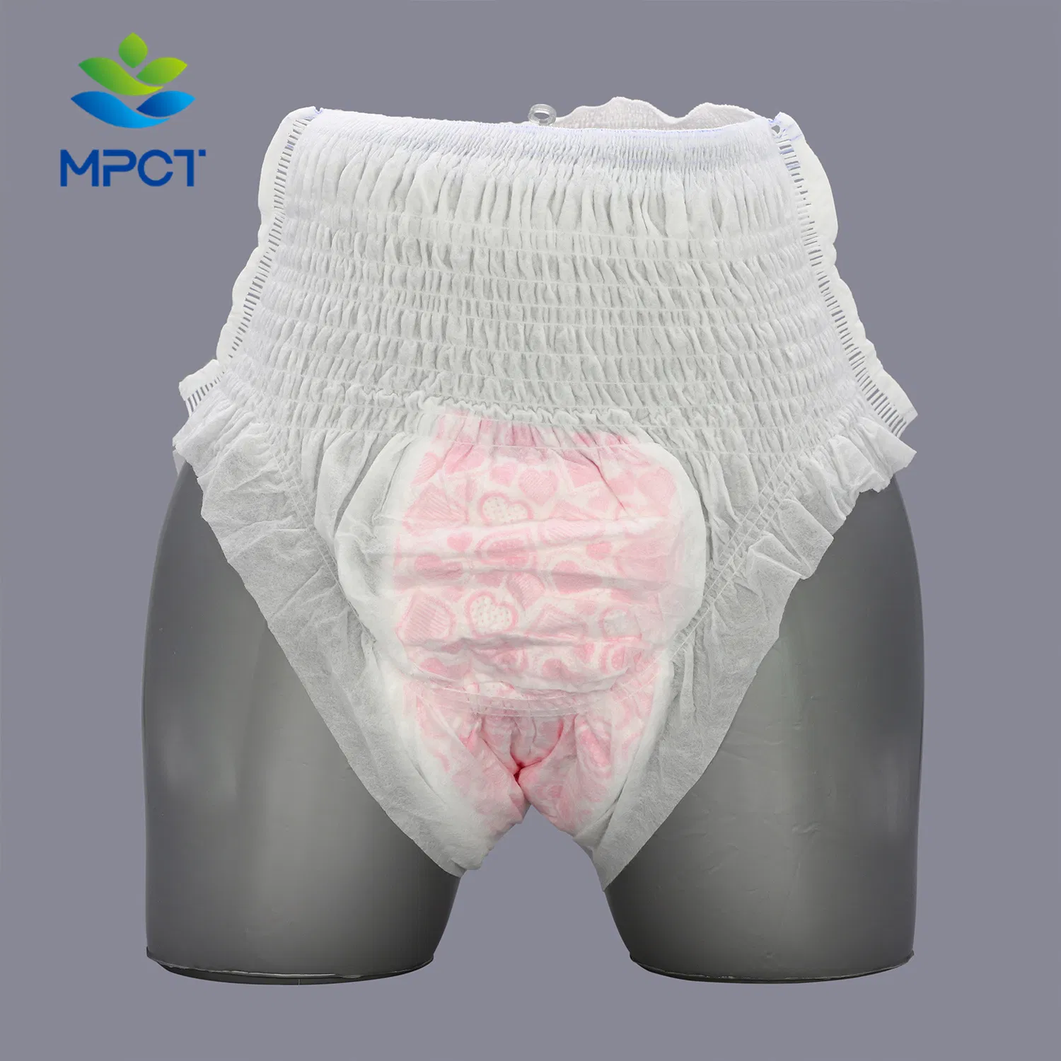 Pañales de natación para bebés recién nacidos de verano, talla única, OEM