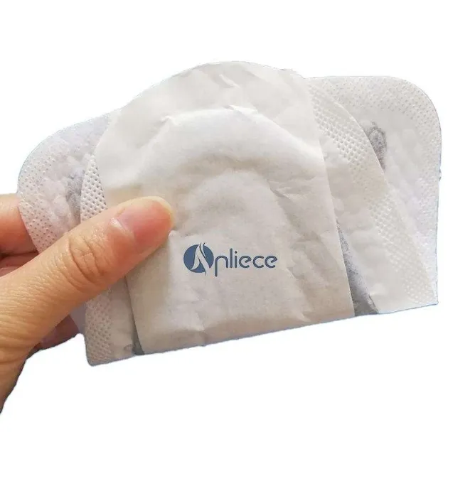 Pañales para incontinencia masculina premium para máxima absorción y comodidad