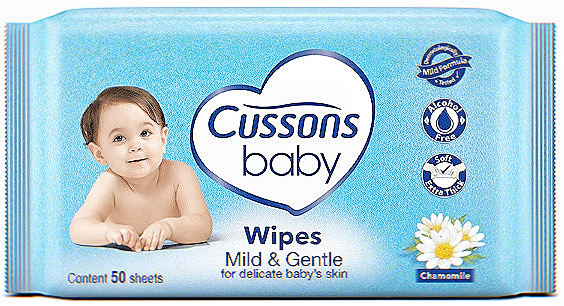 Toallitas húmedas para bebés biodegradables, económicas y ecológicas, productos de cuidado infantil personalizados OEM, soluciones suaves para la limpieza de la piel