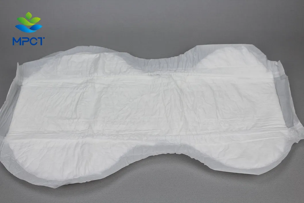 Papel base y derivados
