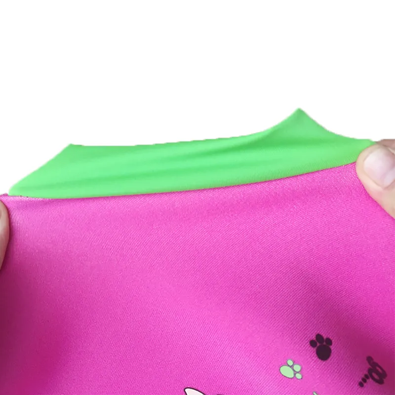 Pañal de natación para bebés 1