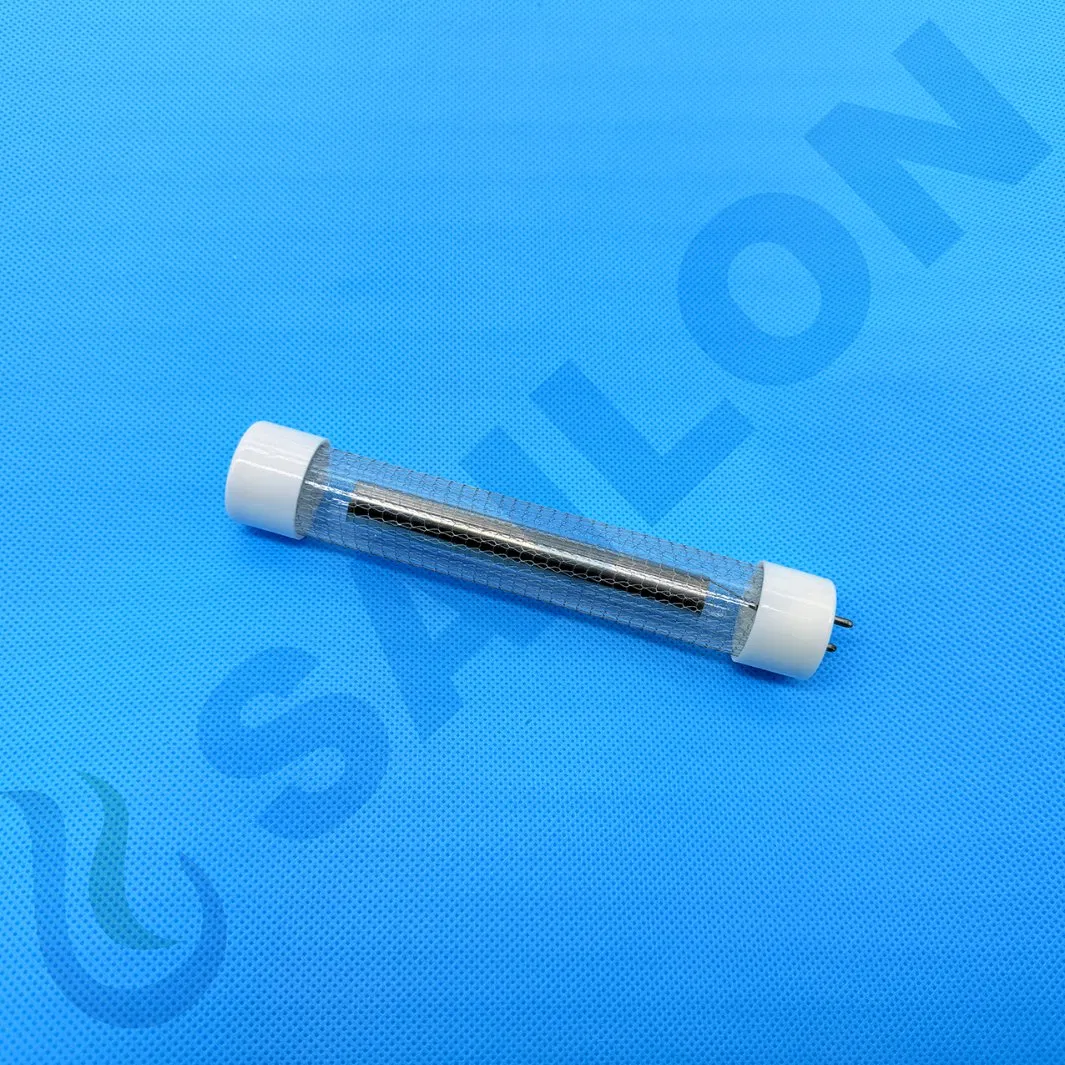 Lâmpada UVC Avançada Sailon 222nm para Desinfecção do Ar em Espaços Ocupados e Sistema de Esterilização Germicida