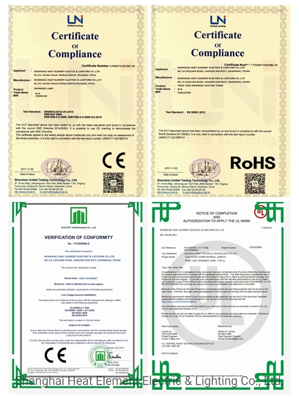 Certificado 2