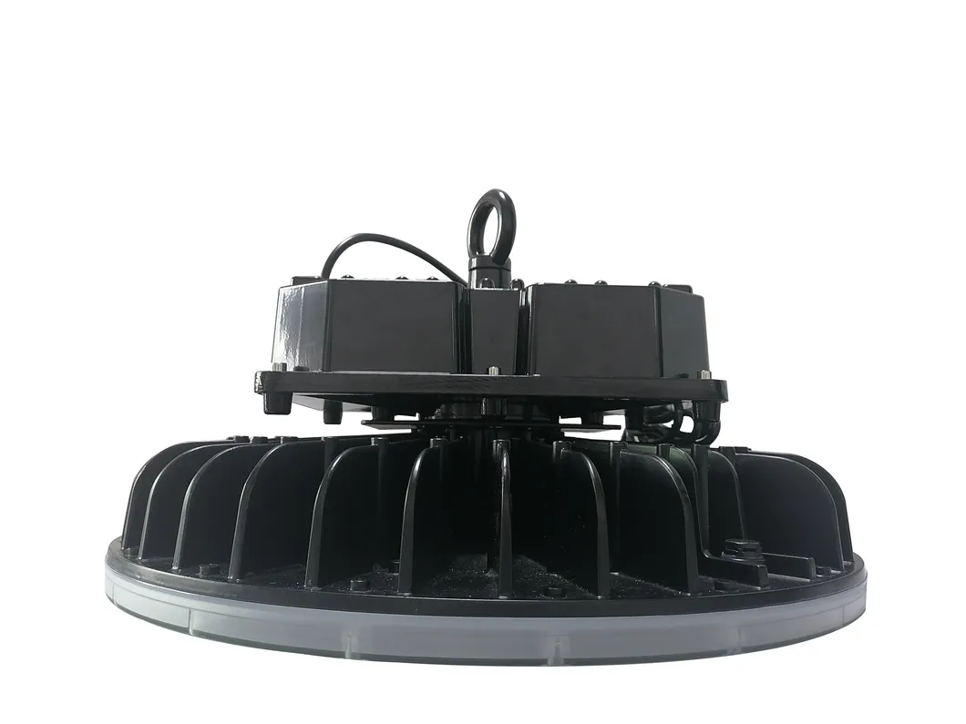 Detalhe LED 2