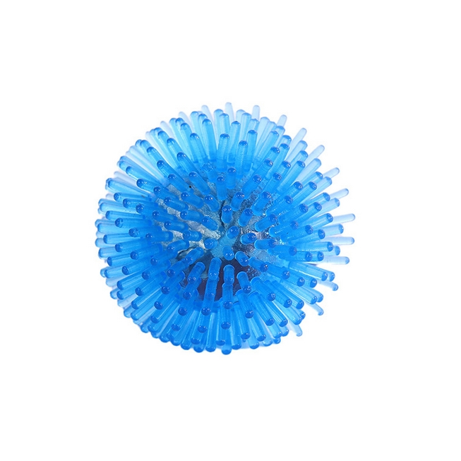 Produto de Festa Colorido e Brilhante para Atacado, Anel Luminoso de LED em Material Macio para Concertos