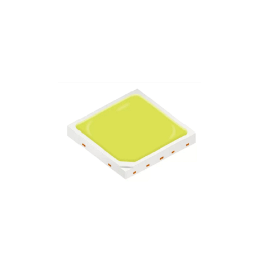 3030 LED SMD para Iluminação de Cultivo Iluminação de Estufa Agricultura Vertical