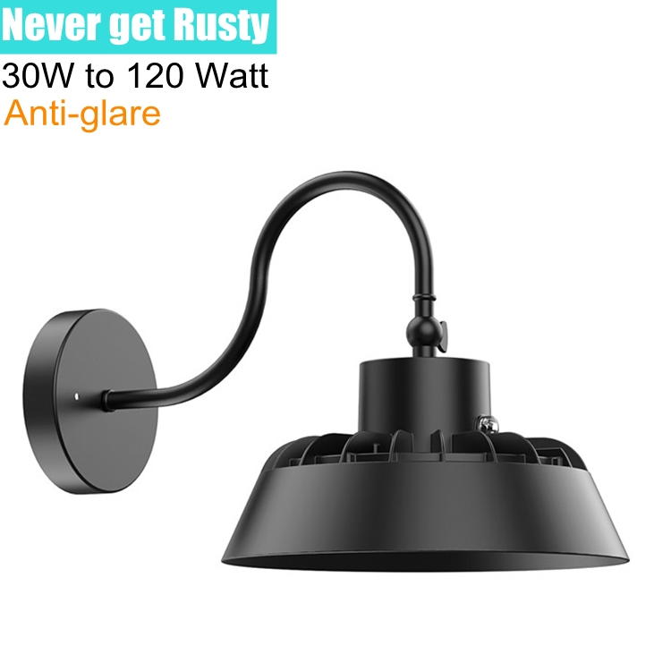 Completo Tenda de Cultivo Luz de Cultivo para Cultivar Mari Alta Ppf LED Lâmpada de Cultivo de Plantas Barra Fabricante 50W 70W Espectro Completo Lm301 Comercial para Vegetação e Floração