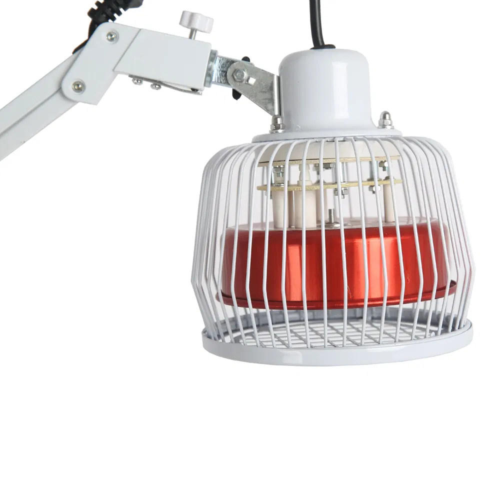 TDP Lamp CQ-35 View 3