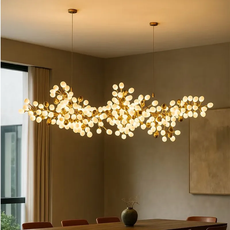 Lustre Detalhe 2