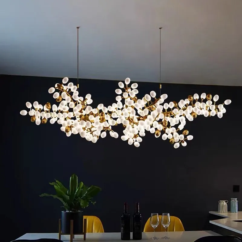 Lustre Detalhe 1