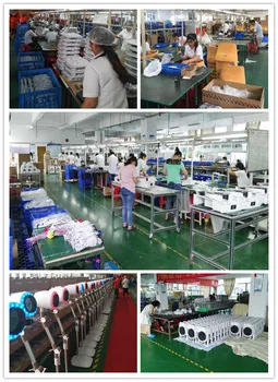 Embalagem do Produto 2