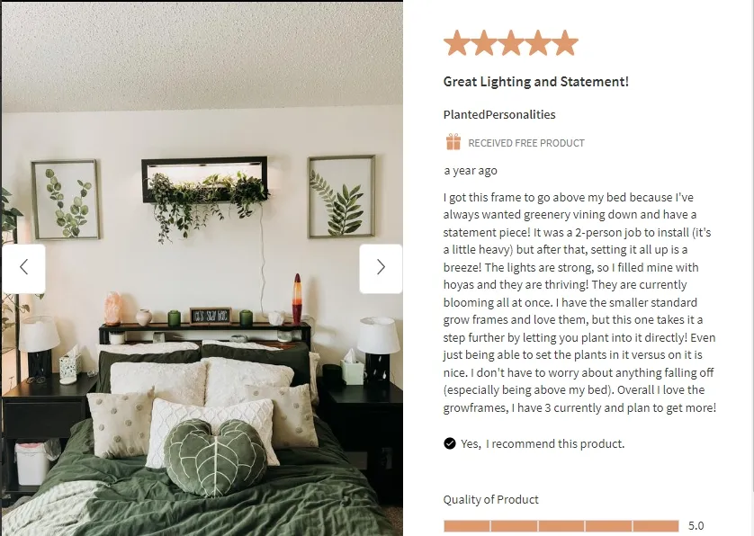 Review 1